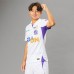 2023 Sanfrecce Hiroshima Mens Away Jersey