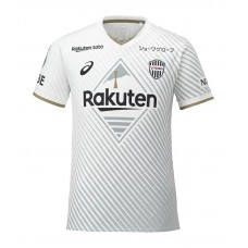 2023 Vissel Kobe Mens Away Jersey