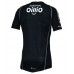 2023 Yokohama F Marinos Mens Goalkeeper Jersey Black