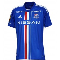 2023 Yokohama F Marinos Mens Home Jersey