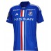 2023 Yokohama F Marinos Mens Home Jersey