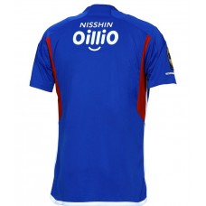 2023 Yokohama F Marinos Mens Home Jersey