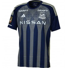 2023 Yokohama F·Marinos Mens Limited Edition Jersey