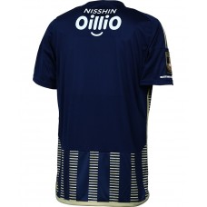 2023 Yokohama F·Marinos Mens Limited Edition Jersey