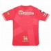 2024 Cerezo Osaka Mens Home Jersey