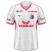 2025 Cerezo Osaka Mens Away Soccer Jersey