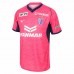2025 Cerezo Osaka Mens Home Soccer Jersey