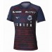 2025 Hokkaido Consadole Sapporo Mens Away Soccer Jersey