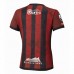 2025  Hokkaido Consadole Sapporo Mens Home Soccer Jersey