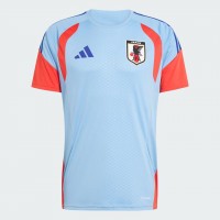 2026 Japan Mens Tiro Training Jersey