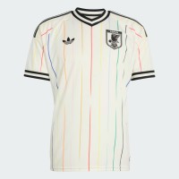 2026 Japan Mens World Cup Away Jersey