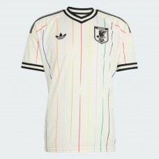 2026 Japan Mens World Cup Away Jersey