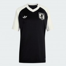 2026 Japan Mens Away Pre Match Jersey