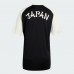 2026 Japan Mens Away Pre Match Jersey