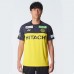 2025 Kashiwa Reysol Mens Home Soccer Jersey