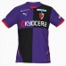 2025 Kyoto Sanga FC Mens Home Soccer Jersey