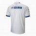 2023 Oita Trinita Mens Away Jersey