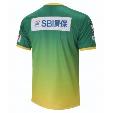 2023 Oita Trinita Mens Limited Jersey