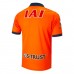 2023 Shimizu S-Pulse Mens Home Jersey