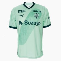 2023 Shimizu S-Pulse Mens Special Jersey