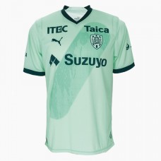 2023 Shimizu S-Pulse Mens Special Jersey