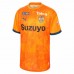 2025 Shimizu S-Pulse Mens Home Soccer Jersey