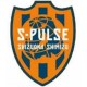 Shimizu S-Pulse