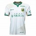 2025 Tokyo Verdy Mens Away Soccer Jersey