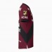 2025 Vissel Kobe Mens Home Soccer Jersey