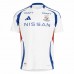 2025 Yokohama F Marinos Mens Away Soccer Jersey