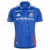 2025 Yokohama F Marinos Mens Home Soccer Jersey