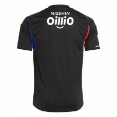 2025 Yokohama F Marinos Mens Limited Edition Jersey