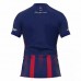 25-26 JDT Mens Home Soccer Jersey 