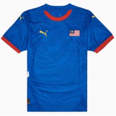 2026 Malaysia Mens Third Jersey