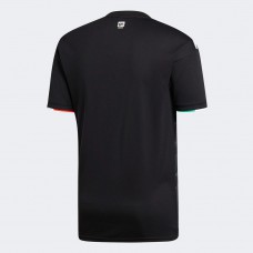 Mexico 2019 Gold Cup Home Jersey
