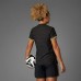 25-26 Mexico Womens Gold Jersey