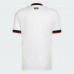 2026 Mexico Mens Away Jersey