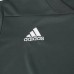 Mexico Dark Green Presentation Training Soccer Tracksuit 2018/19