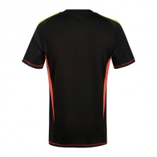 24-25 Mexico Mens Goalkeeper Jersey