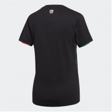 Mexico Home Jersey 2019 - Women
