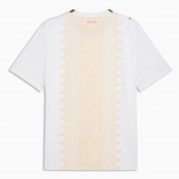 2026 Morocco Mens Away Jersey