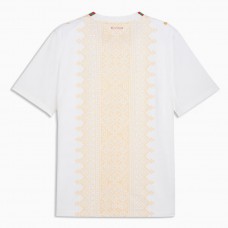 2026 Morocco Mens Away Jersey