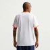 2026 Netherlands Mens Away Jersey