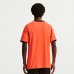 2026 Netherlands Mens Home Authentic Jersey