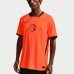 2026 Netherlands Mens Home Authentic Jersey