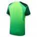 2026 Nigeria Mens Home Soccer Jersey