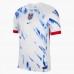24-25 Norway Mens Away Jersey