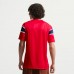 2026 Norway Mens Home Authentic Jersey