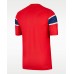 2026 Norway Mens Home Jersey