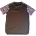24-25 FC Palestine X Farrah Azam Mens Collab Black Jersey